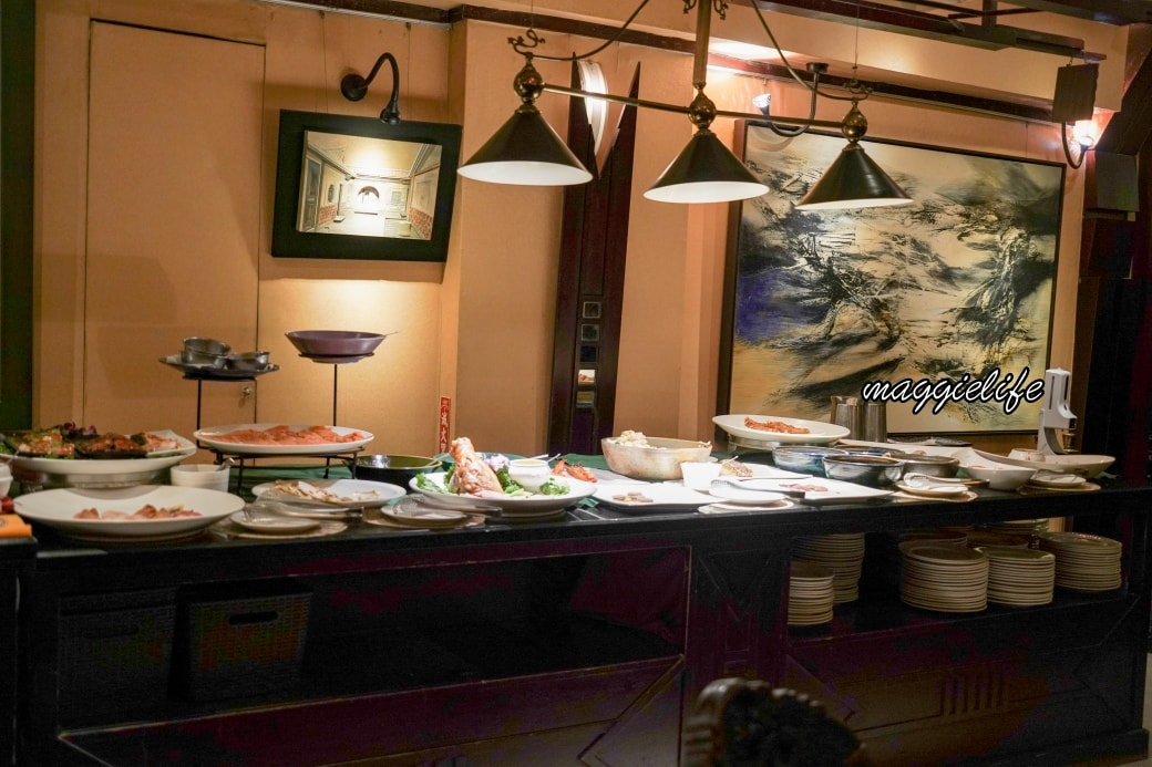 Jimmy's Kitchendsc08443