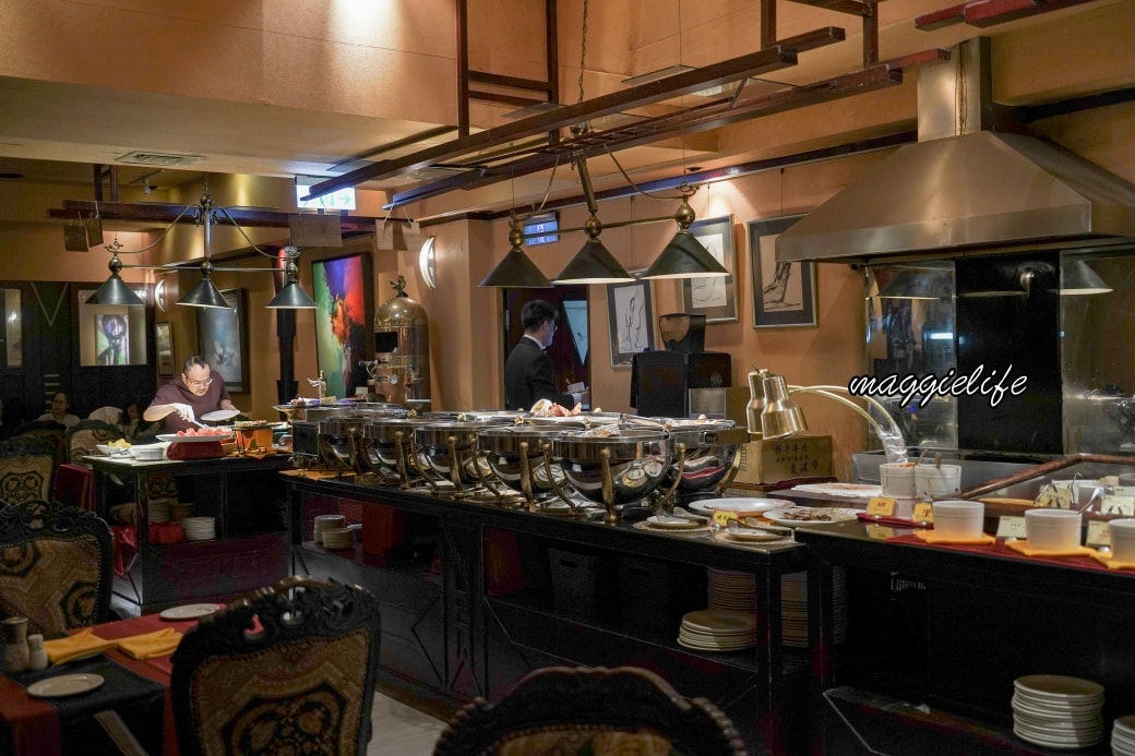 Jimmy's Kitchendsc08445