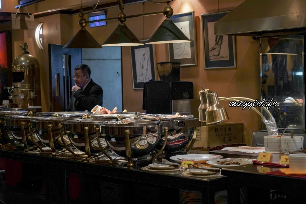 Jimmy's Kitchendsc08446
