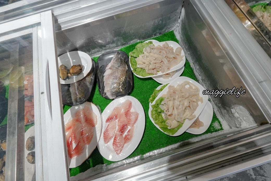 See Sea Hotpot Dsc08196