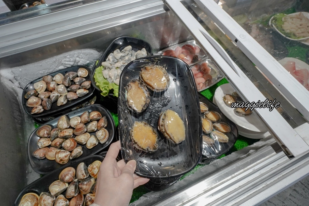 See Sea Hotpot Dsc08197