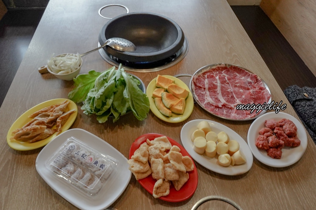 See Sea Hotpot Dsc08225