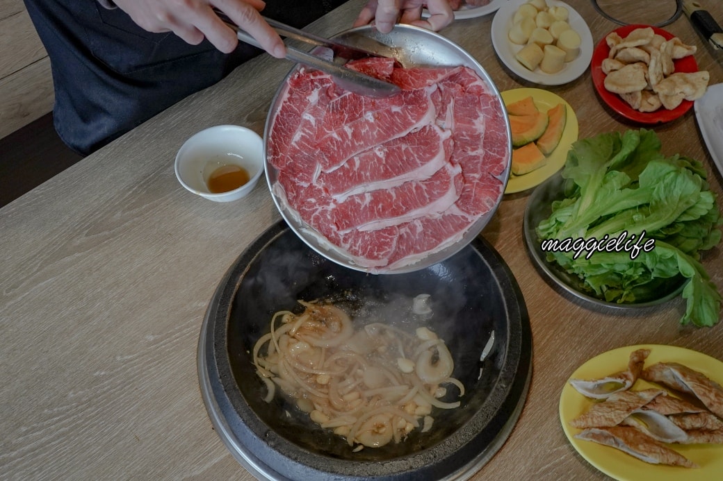 See Sea Hotpot Dsc08241