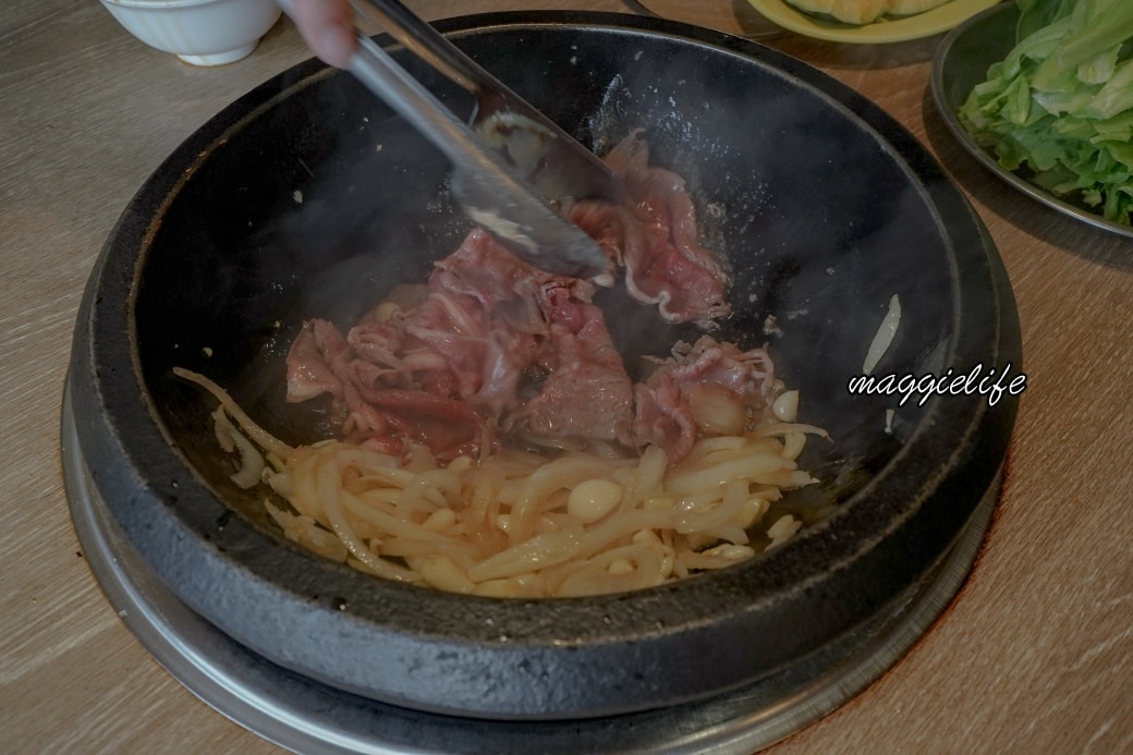 See Sea Hotpot Dsc08245