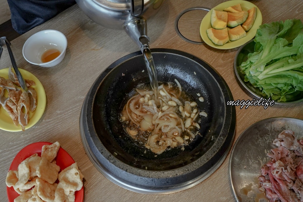 See Sea Hotpot Dsc08250