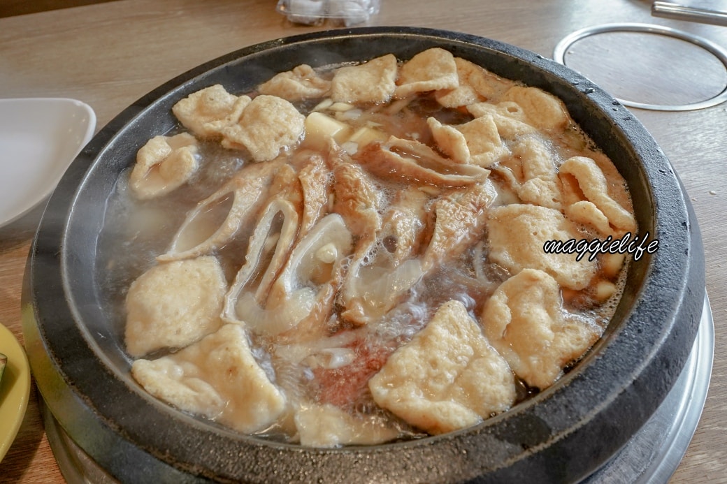 See Sea Hotpot Dsc08276