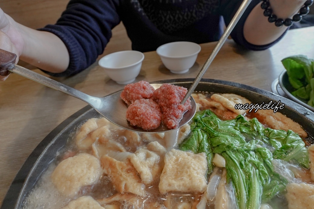 See Sea Hotpot Dsc08282