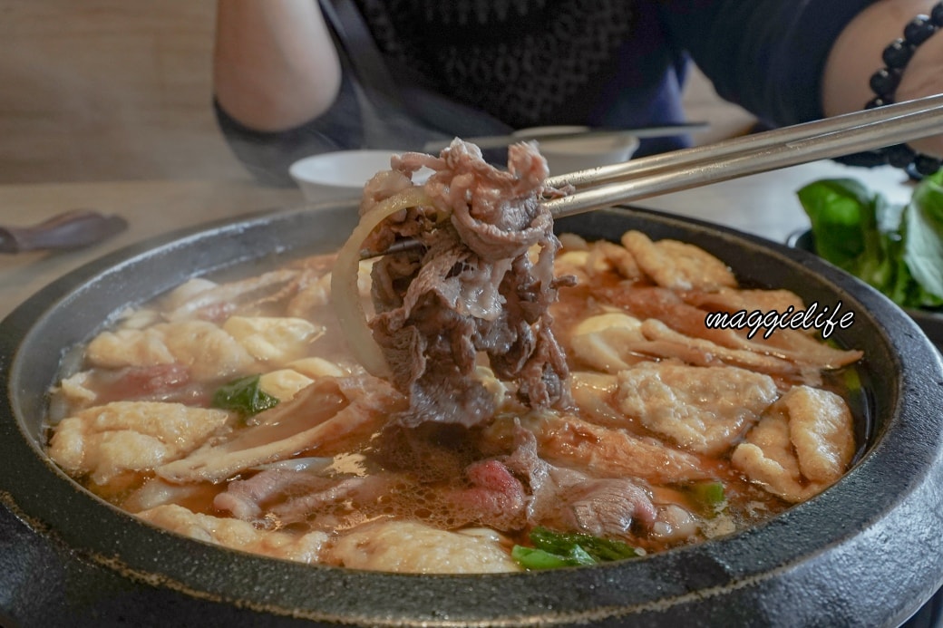 See Sea Hotpot Dsc08287