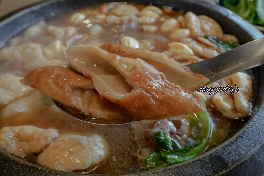 See Sea Hotpot Dsc08289
