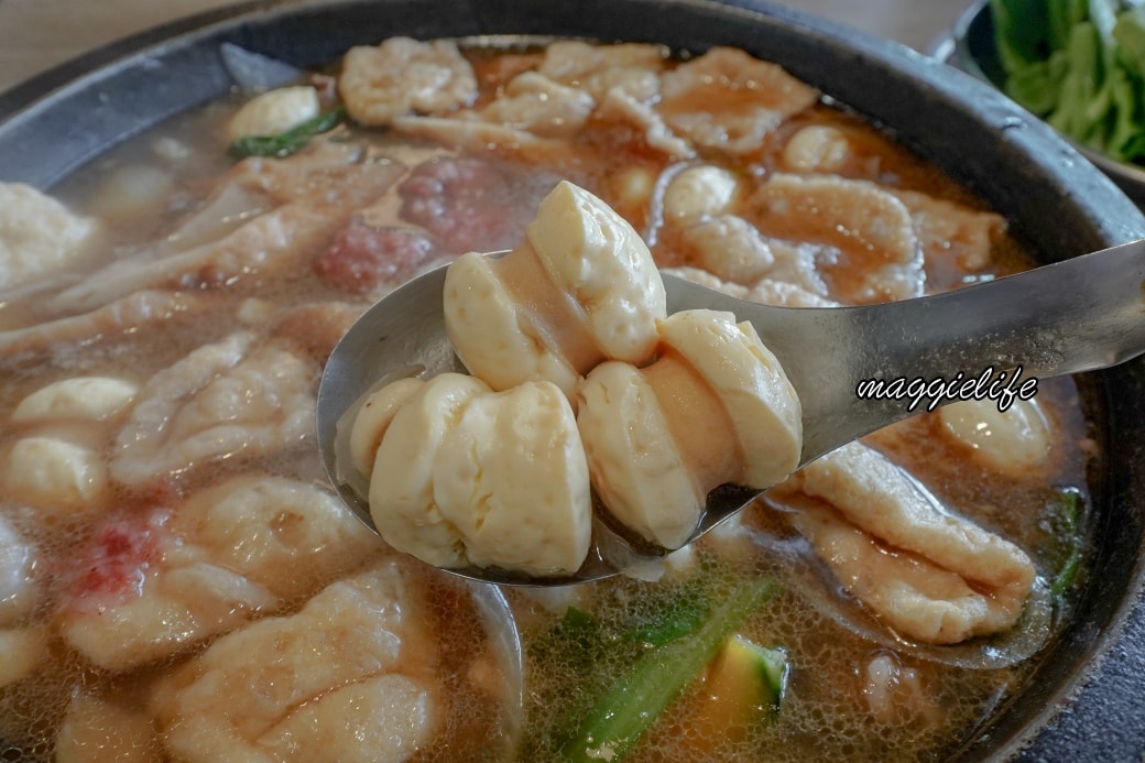 See Sea Hotpot Dsc08294