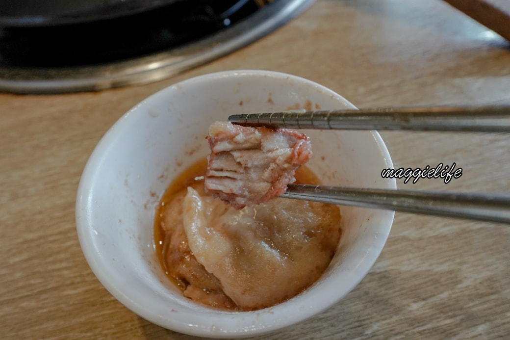 See Sea Hotpot Dsc08298