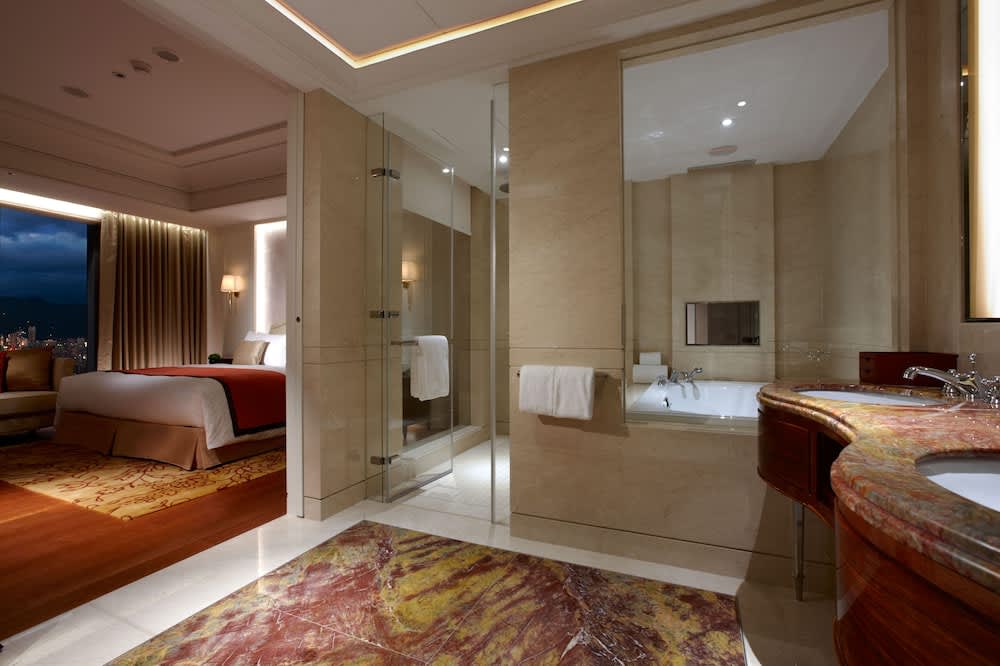 大倉久和大飯店歐風館自助餐吃到飽|最新菜色,價位 - 第6張圖 大倉1