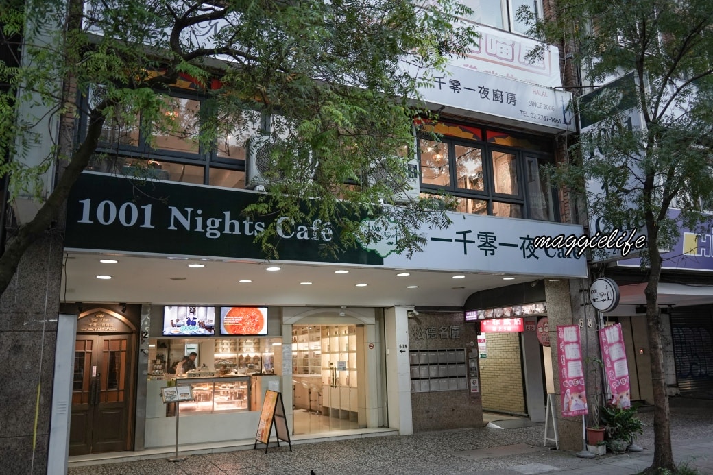 1001nightdsc07983