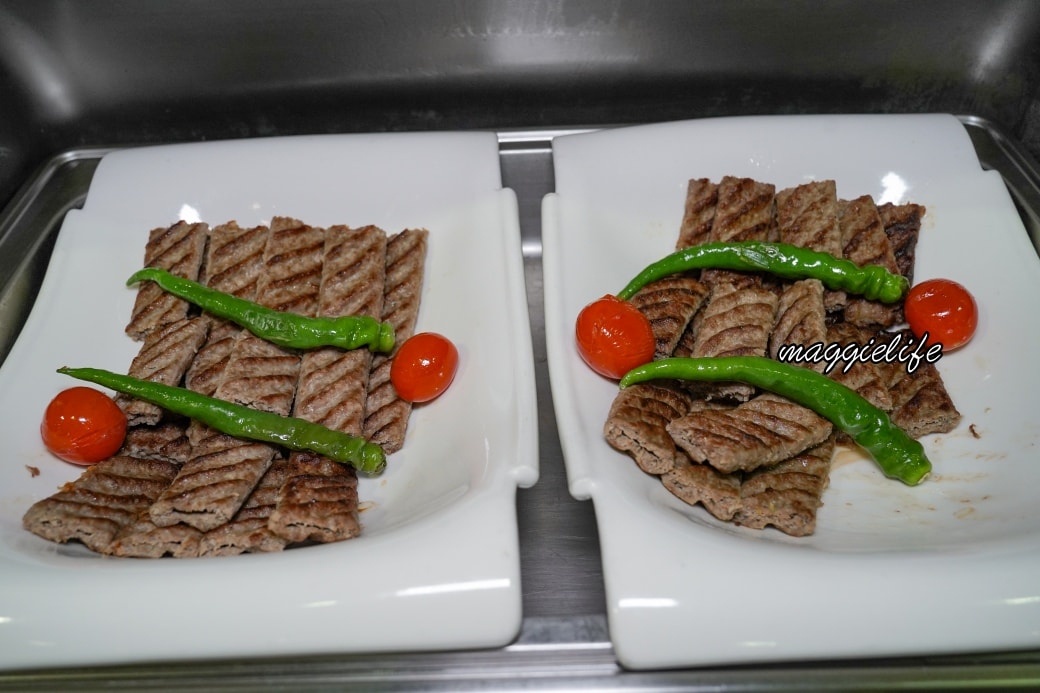 1001nightdsc08008