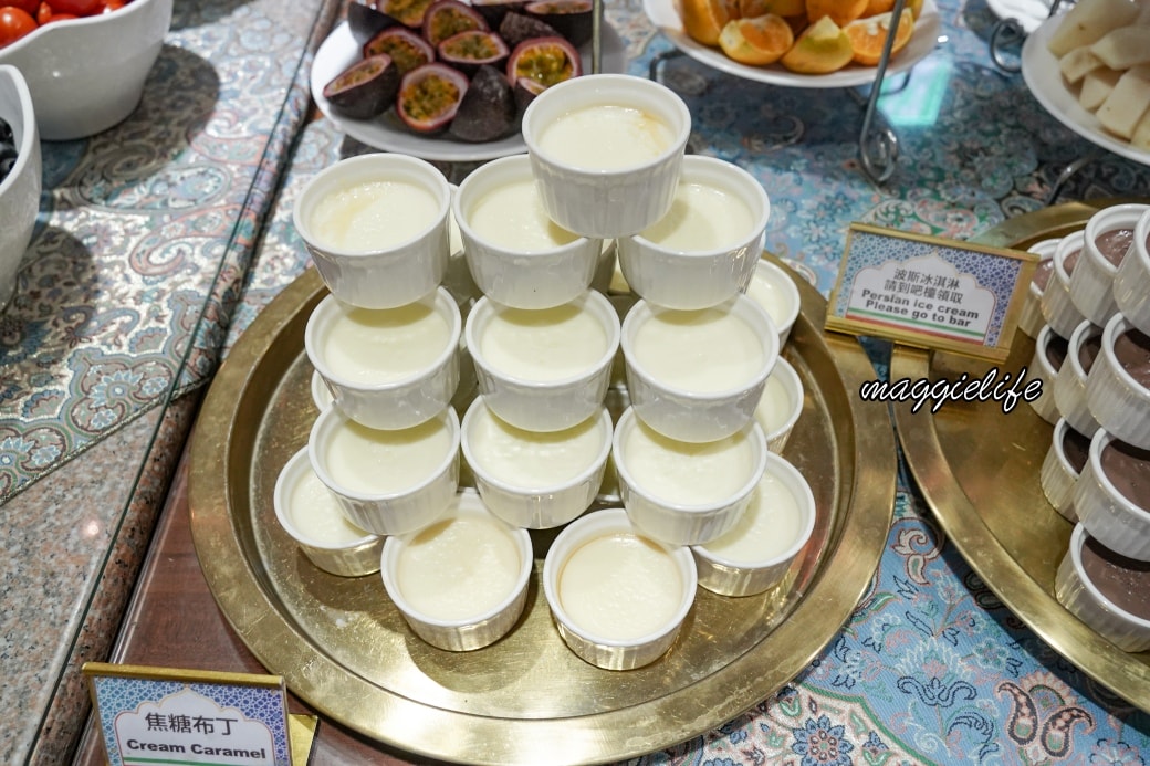 1001nightdsc08039