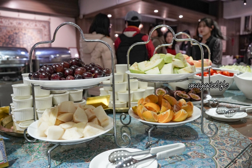 1001nightdsc08041