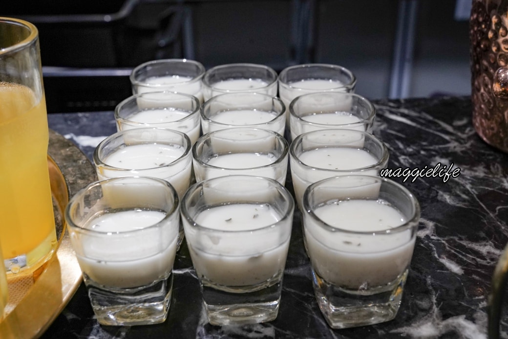 1001nightdsc08050