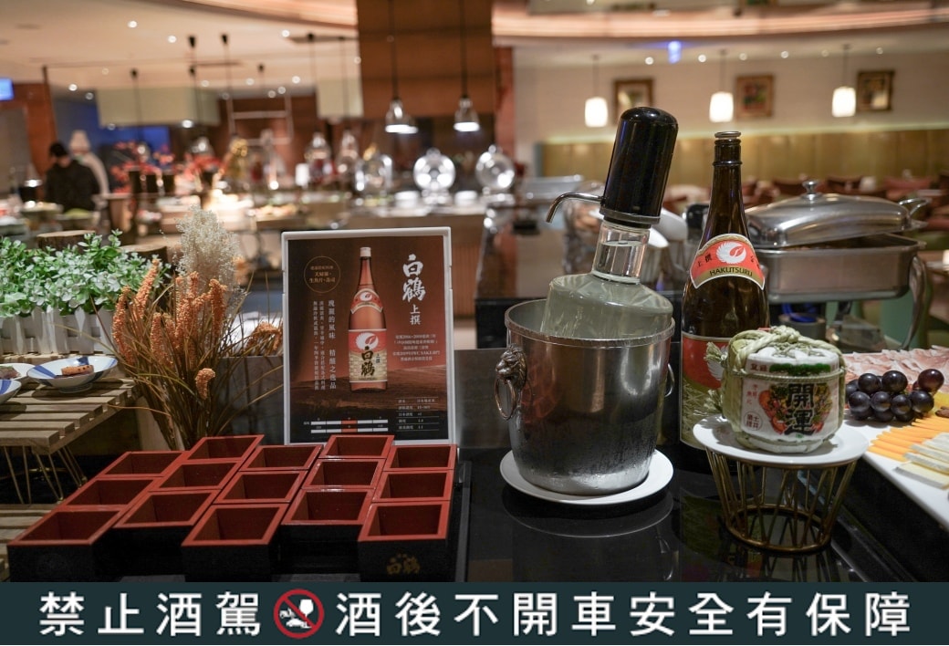 1okuratsipei Buffetdsc09018