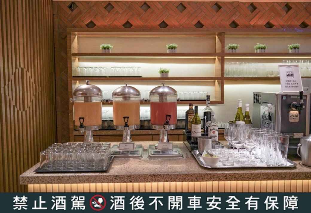 1okuratsipei Buffetdsc09022