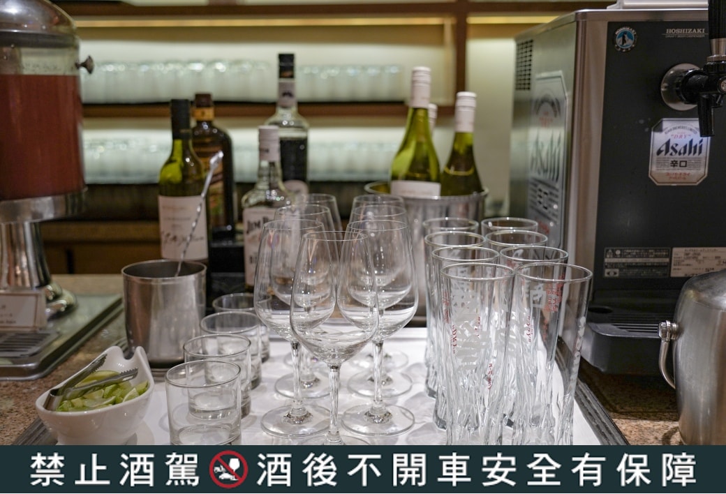 1okuratsipei Buffetdsc09024
