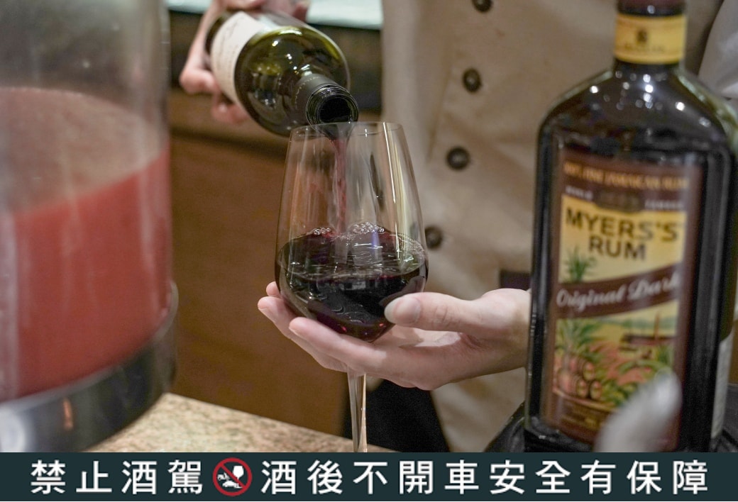 1okuratsipei Buffetdsc09054