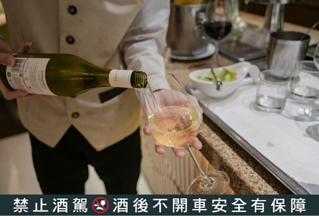 1okuratsipei Buffetdsc09055