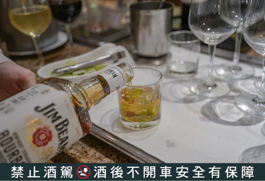 1okuratsipei Buffetdsc09056