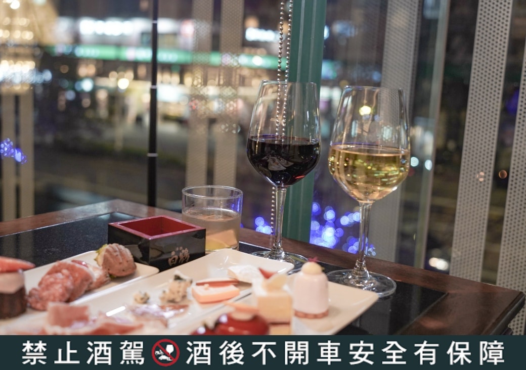 1okuratsipei Buffetdsc09062