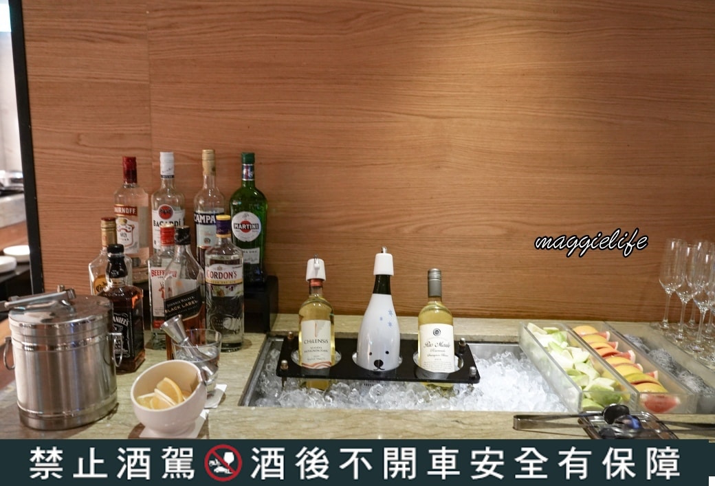 1sheraton Grand Taipei Hote Vipldsc05963