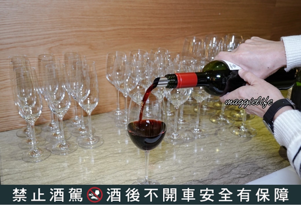 1sheraton Grand Taipei Hote Vipldsc05993