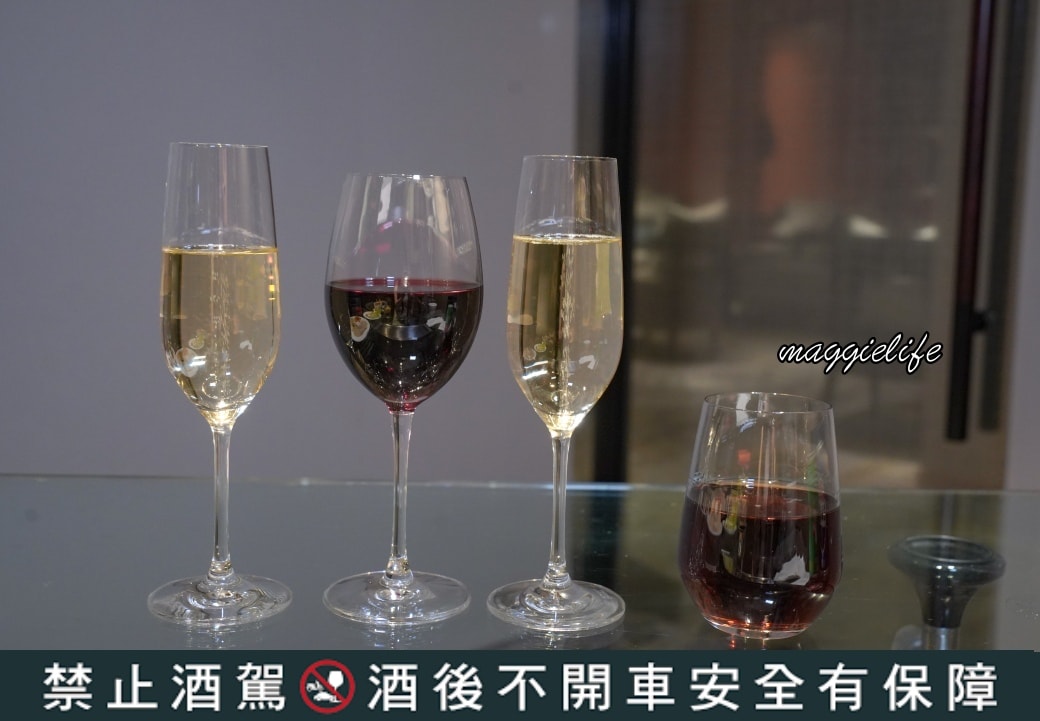 1sheraton Grand Taipei Hote Vipldsc06008
