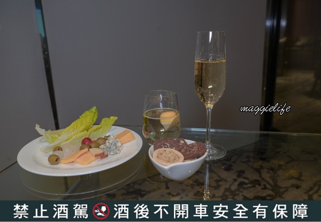 1sheraton Grand Taipei Hote Vipldsc06017