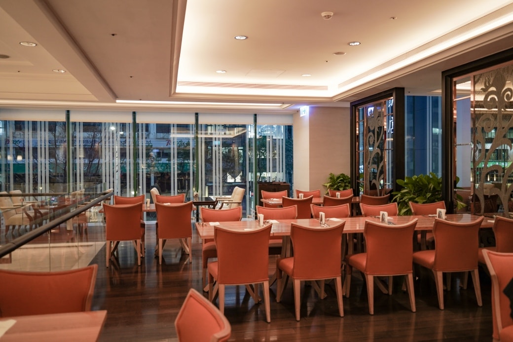 Okuratsipei Buffetdsc08969