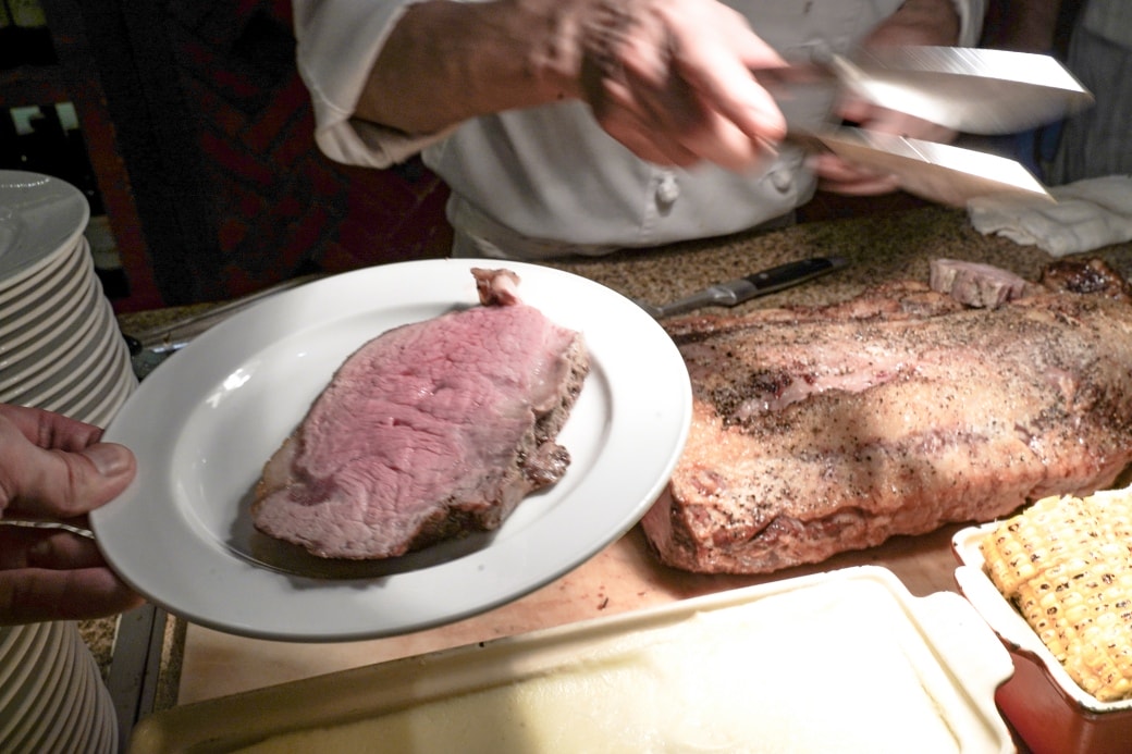 Okuratsipei Buffetdsc08983
