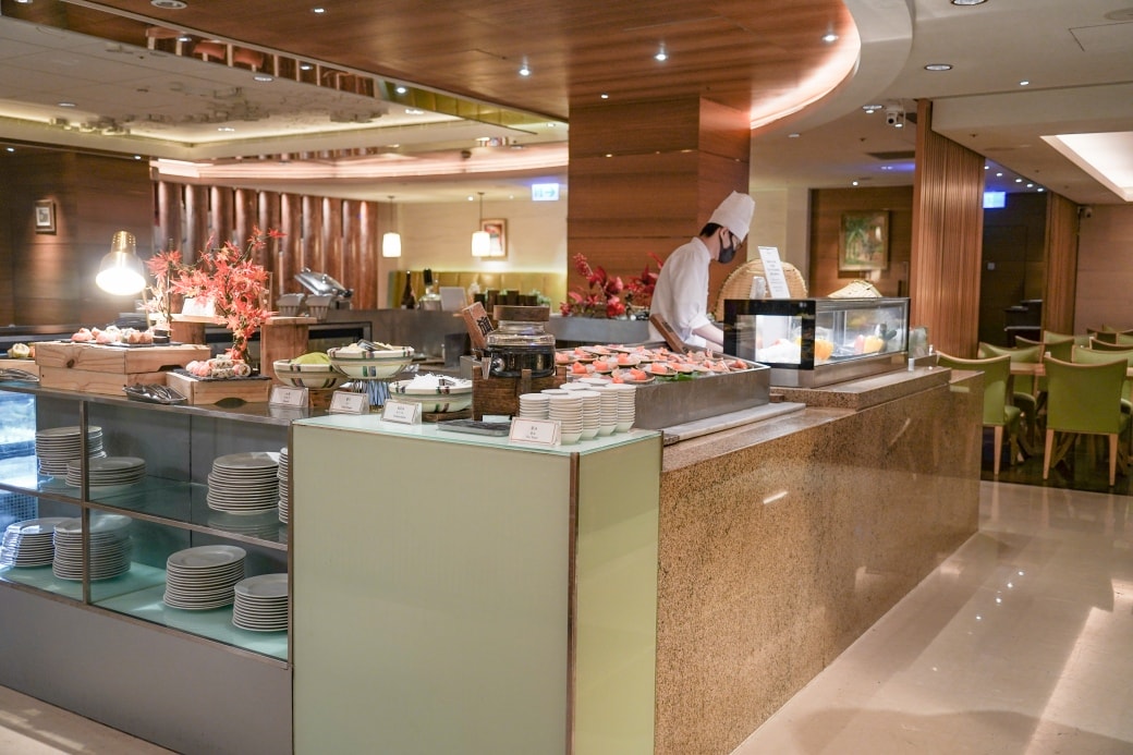 Okuratsipei Buffetdsc09004