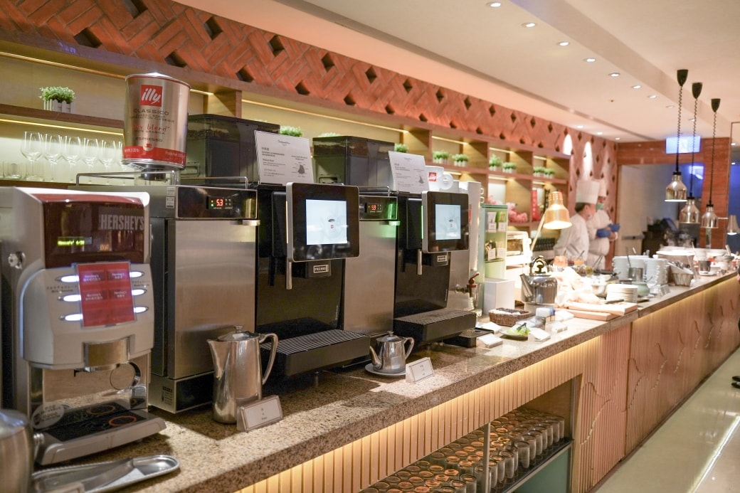 Okuratsipei Buffetdsc09023