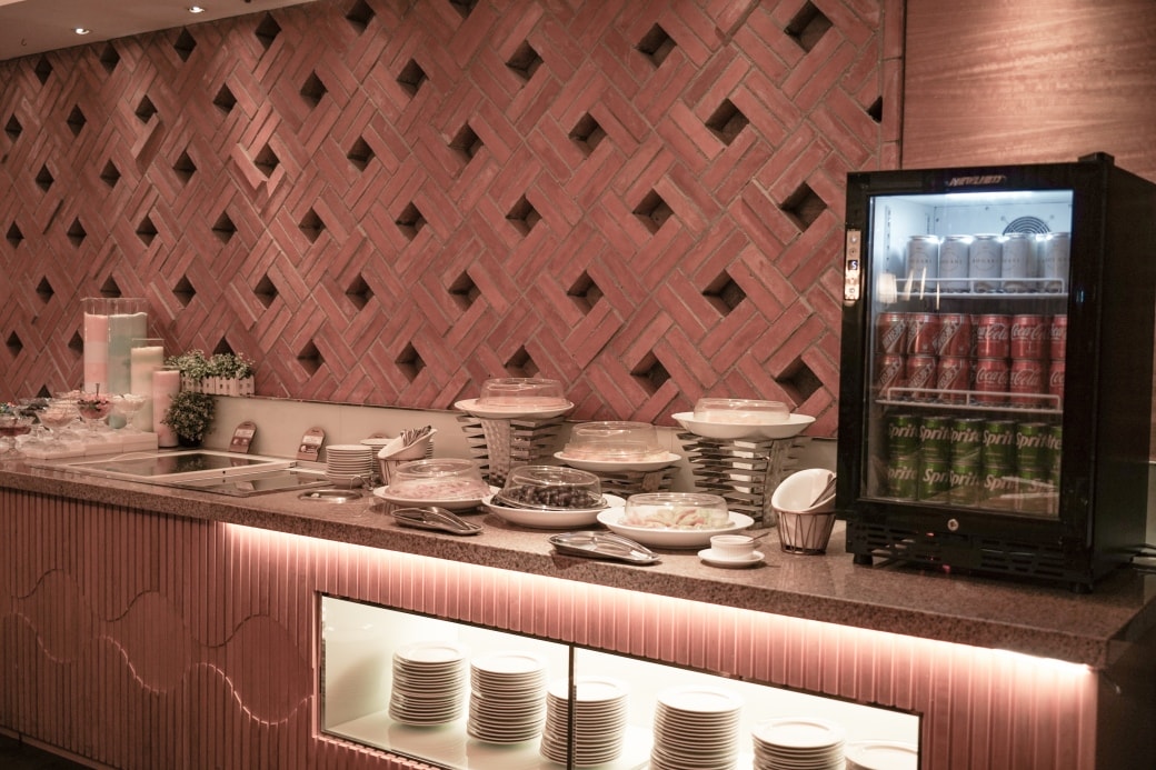 Okuratsipei Buffetdsc09026