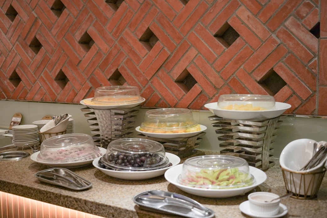Okuratsipei Buffetdsc09027