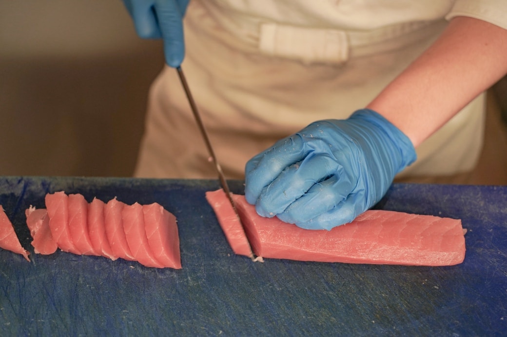 Okuratsipei Buffetdsc09030