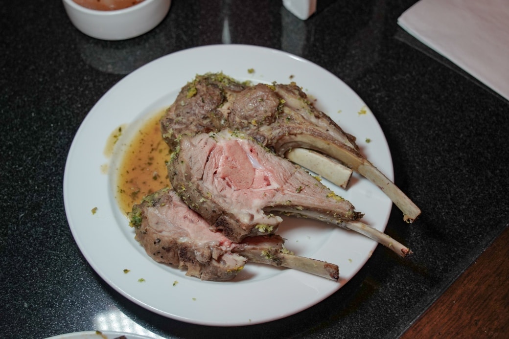 Okuratsipei Buffetdsc09039