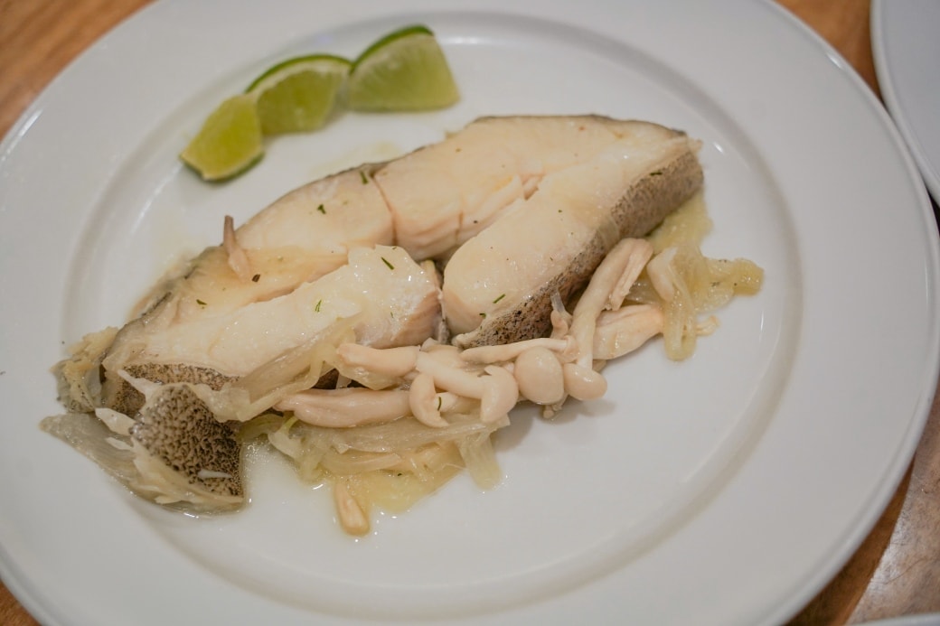 Okuratsipei Buffetdsc09049