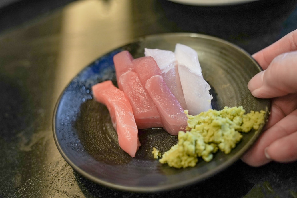 Okuratsipei Buffetdsc09076