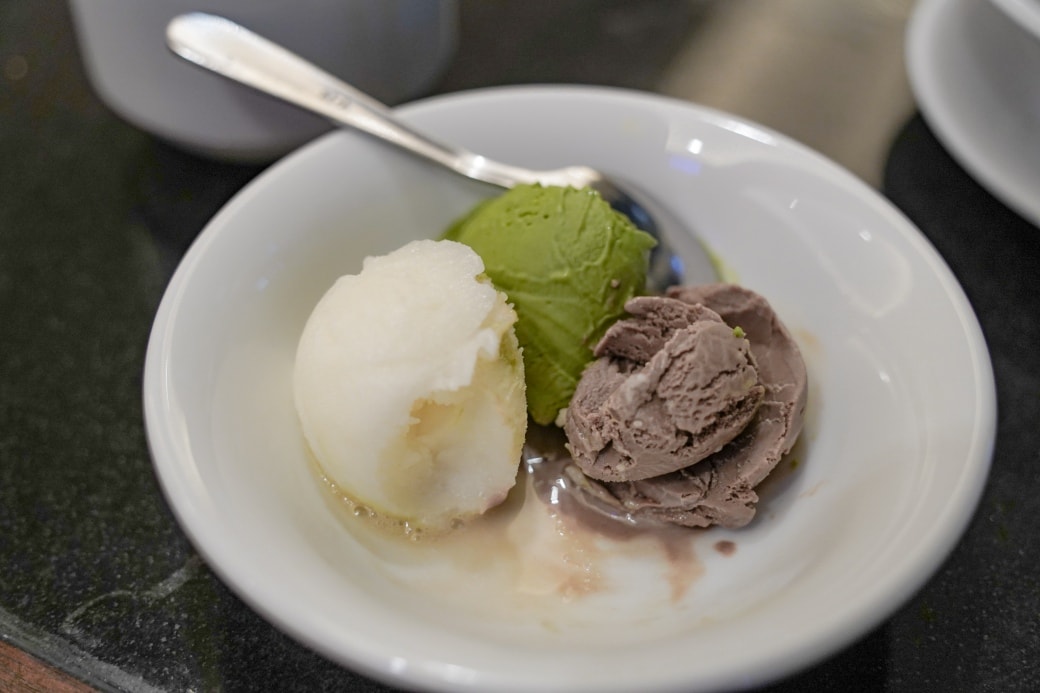 Okuratsipei Buffetdsc09083