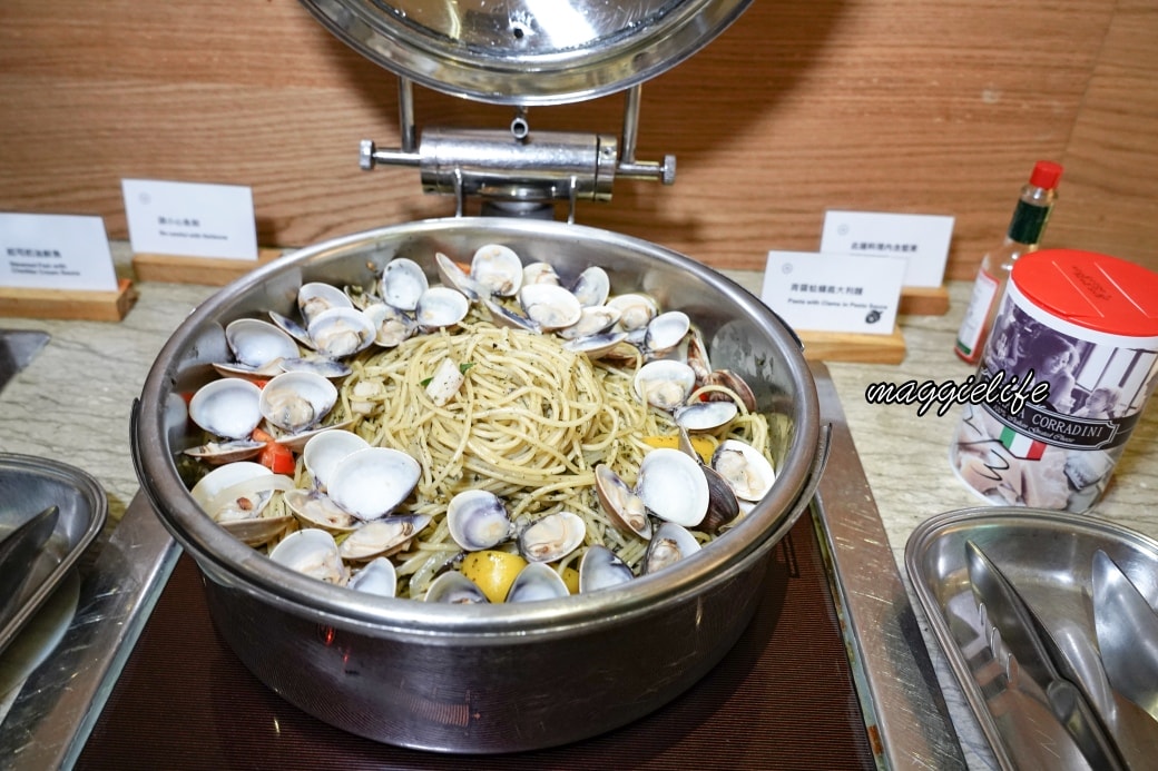 Sheraton Grand Taipei Hote Vipldsc05968