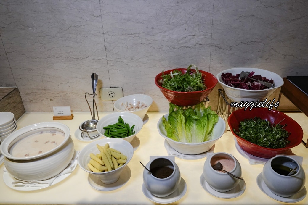 Sheraton Grand Taipei Hote Vipldsc05978