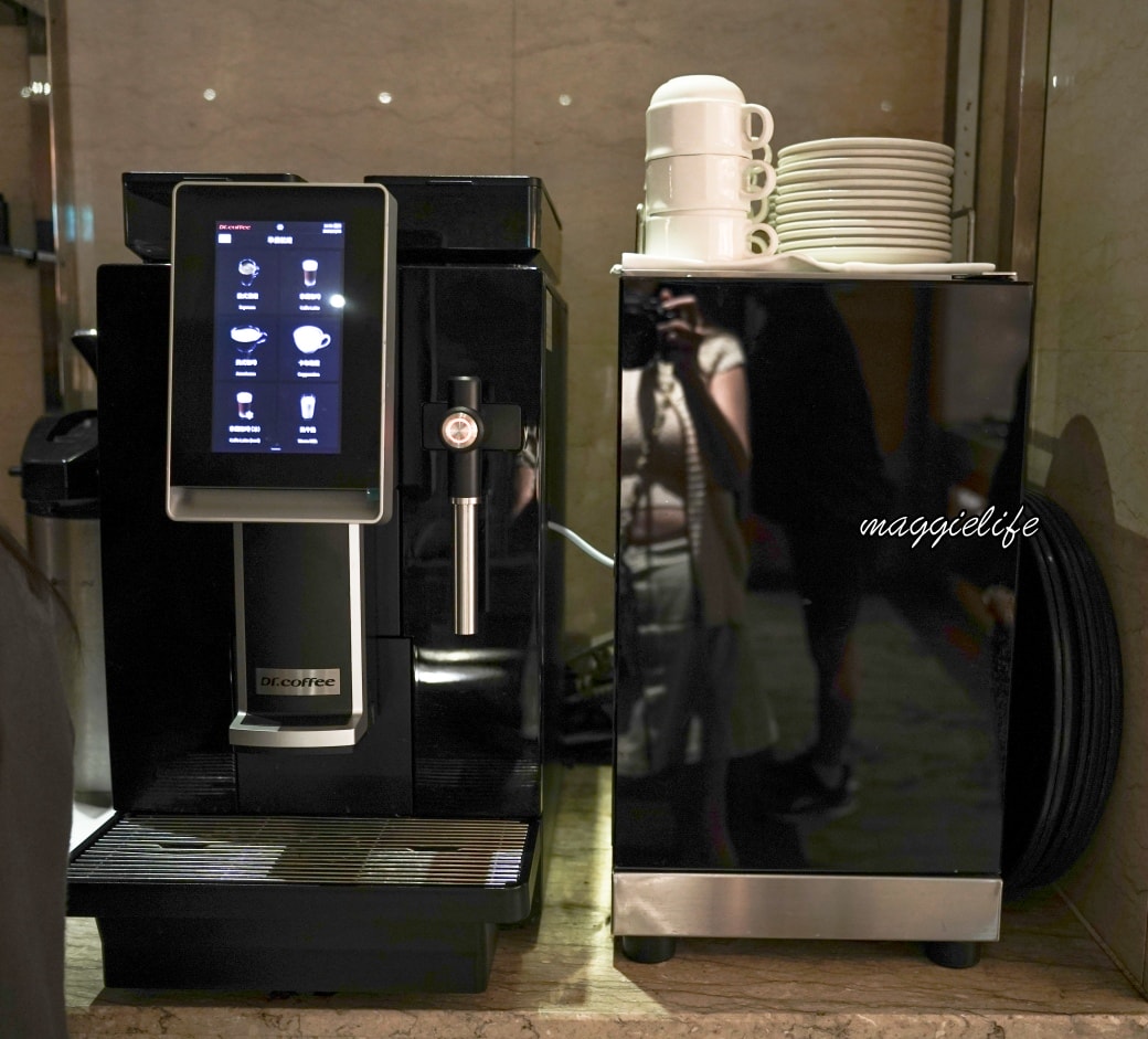 Sheraton Grand Taipei Hote Vipldsc05984