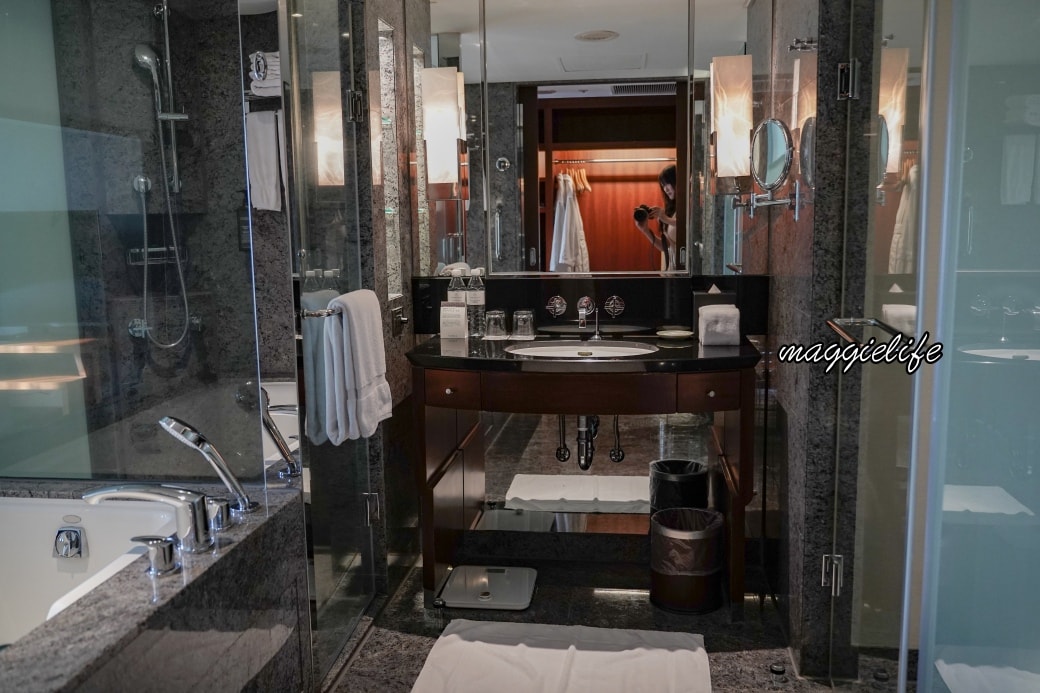 Sheraton Grand Taipei Hoteldsc05895