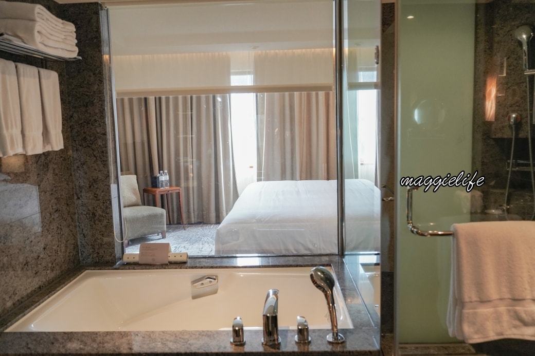 Sheraton Grand Taipei Hoteldsc05897