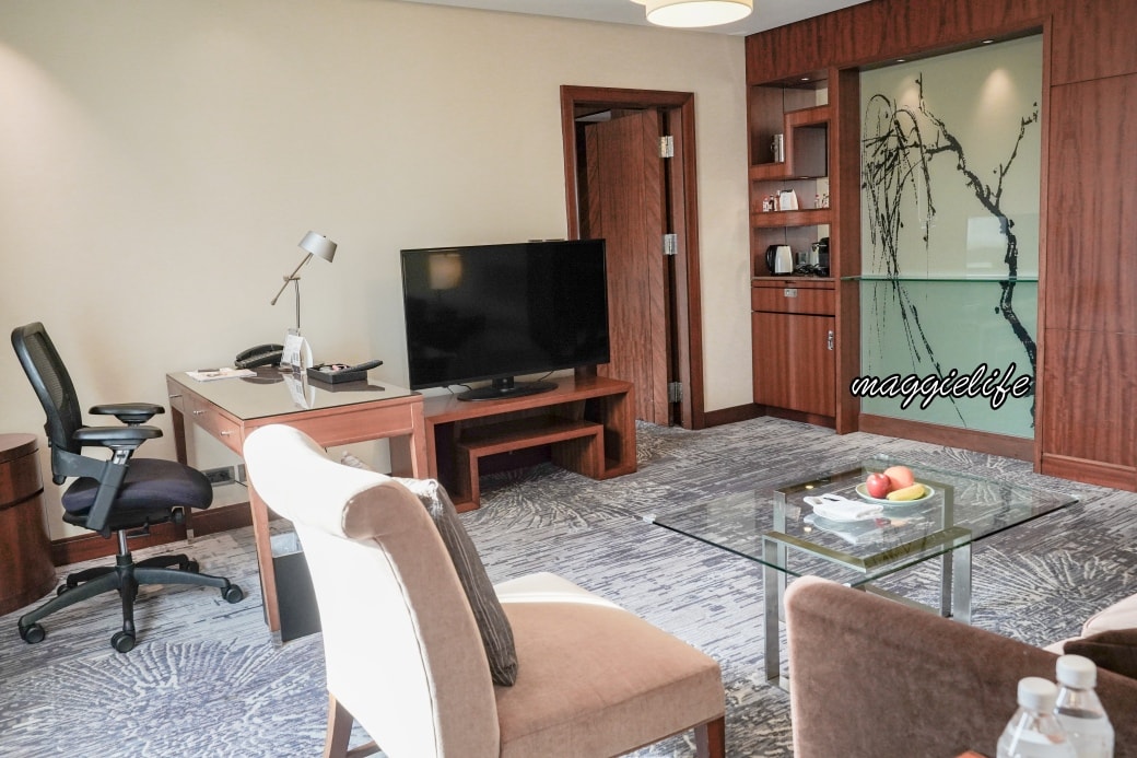 Sheraton Grand Taipei Hoteldsc05906