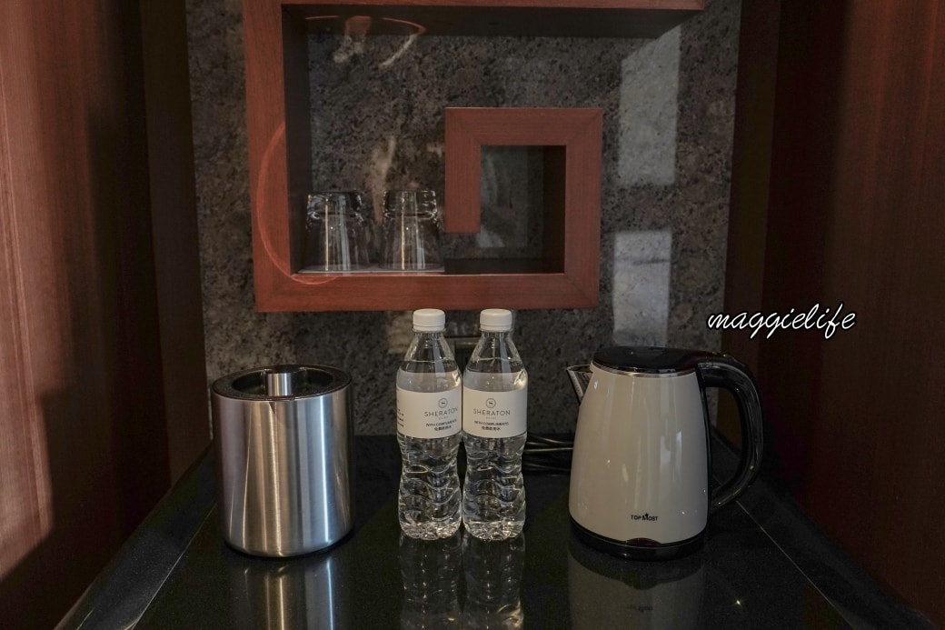 Sheraton Grand Taipei Hoteldsc05920